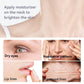 DerolSilky® - Anti-wrinkle skin renewal moisture balm (1+1 FREE)